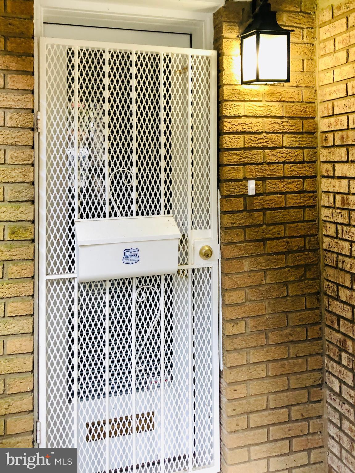 1428 Decatur Street Northwest, Unit B Washington, DC 20011 - Photo 3 of 19