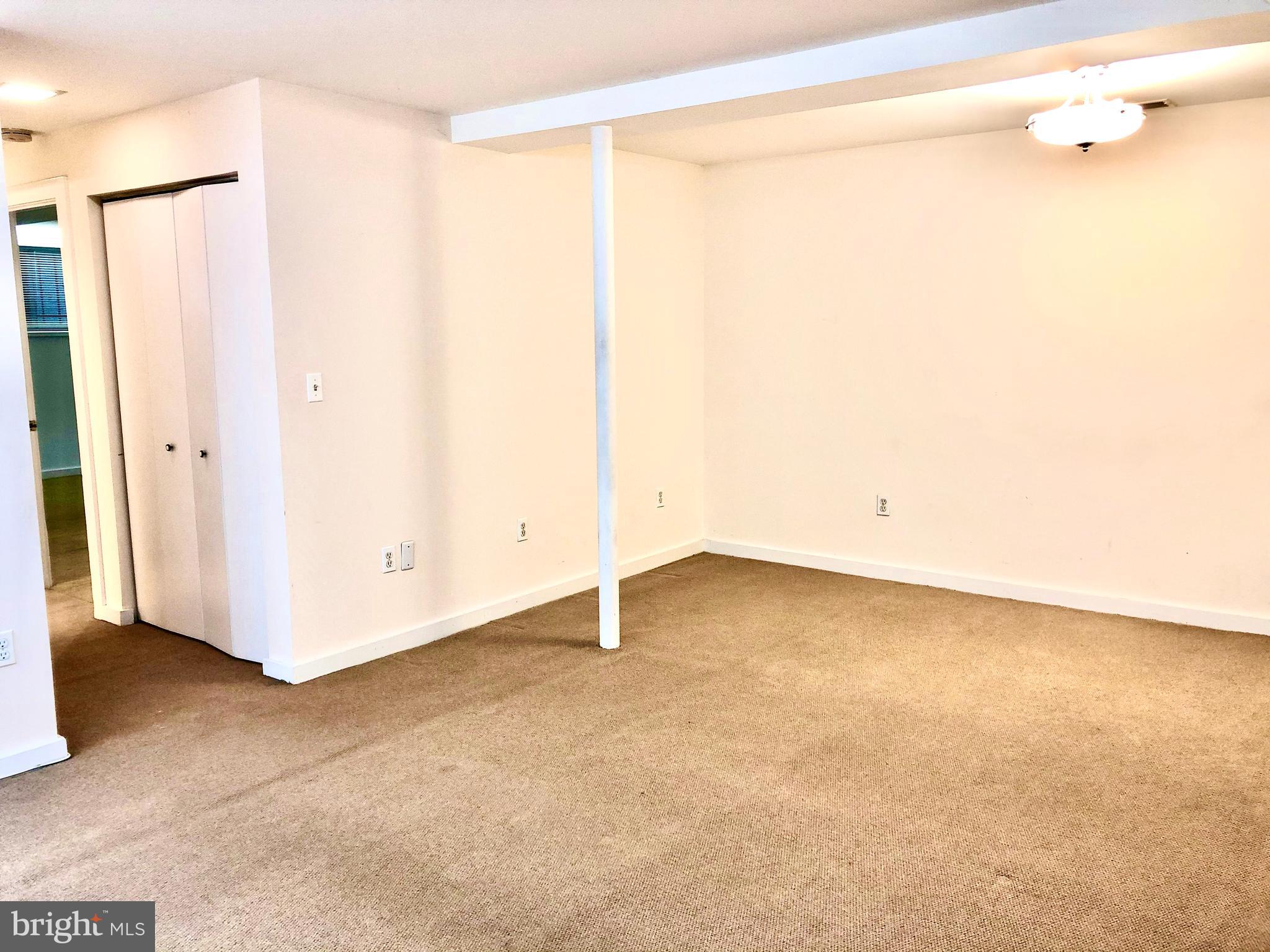 1428 Decatur Street Northwest, Unit B Washington, DC 20011 - Photo 6 of 19