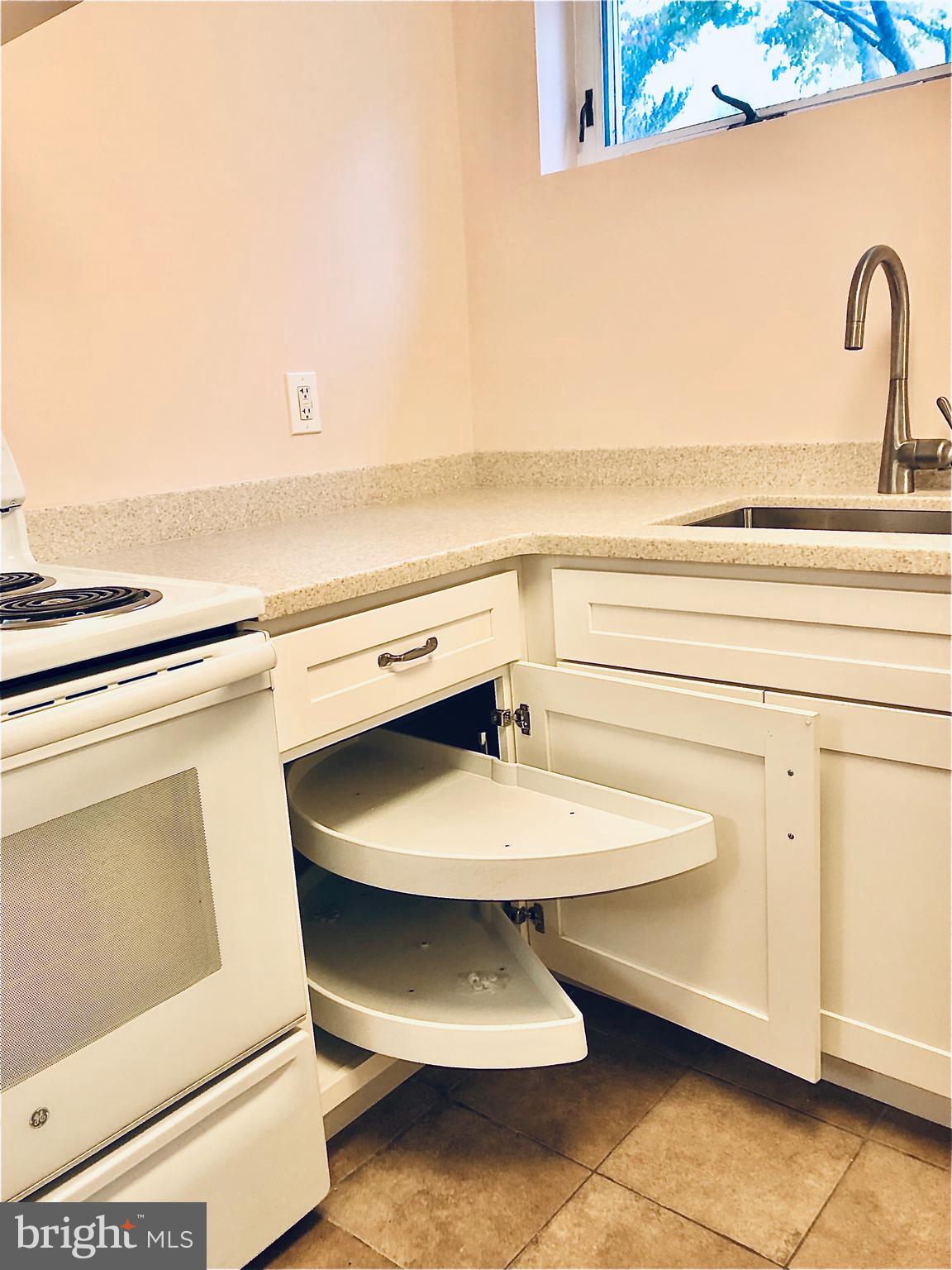 1428 Decatur Street Northwest, Unit B Washington, DC 20011 - Photo 9 of 19