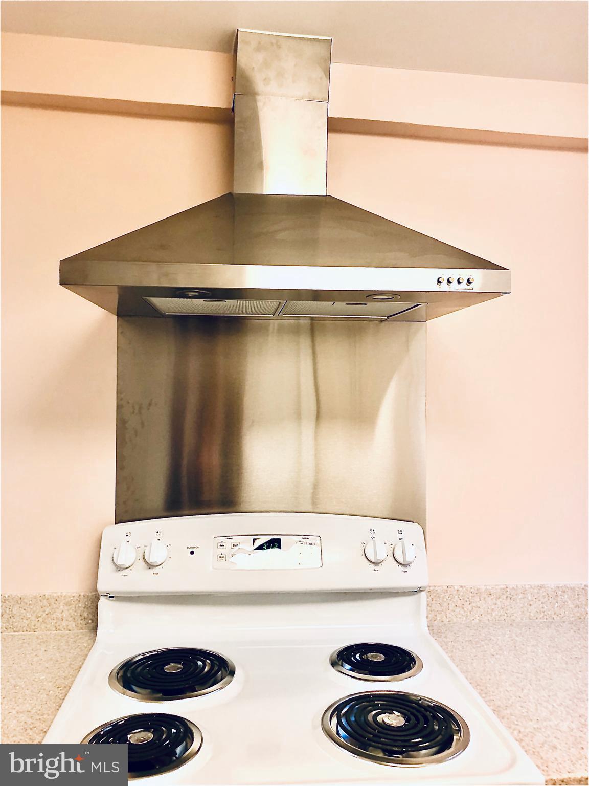 1428 Decatur Street Northwest, Unit B Washington, DC 20011 - Photo 10 of 19