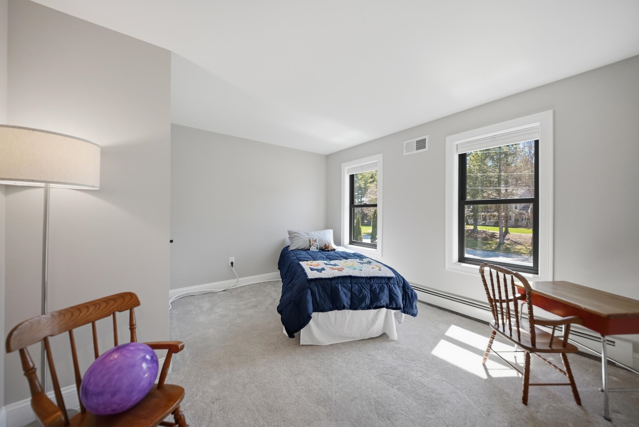 80 Karlin Road Fremont, NH 03044 - Photo 25 of 50