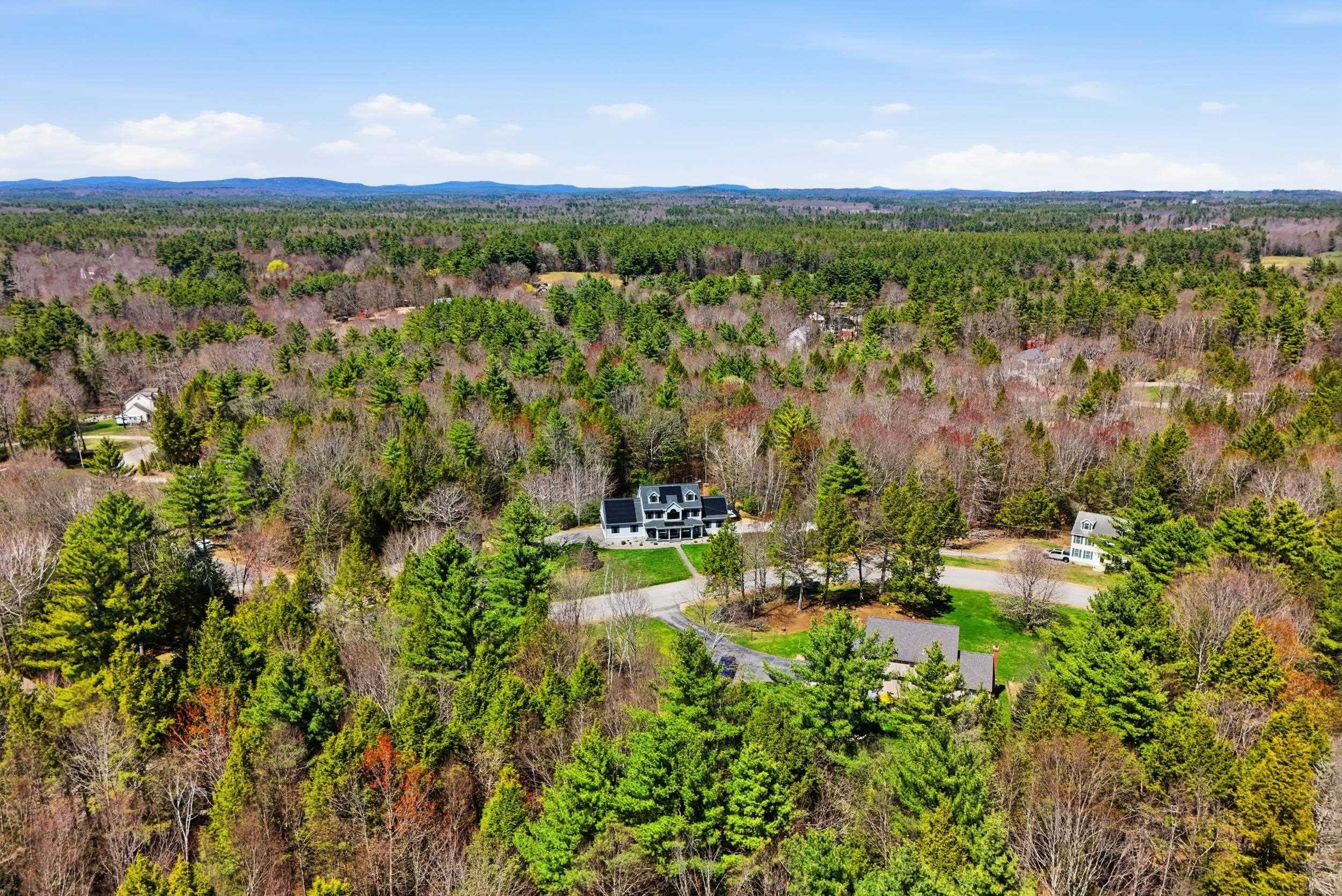 80 Karlin Road Fremont, NH 03044 - Photo 44 of 50