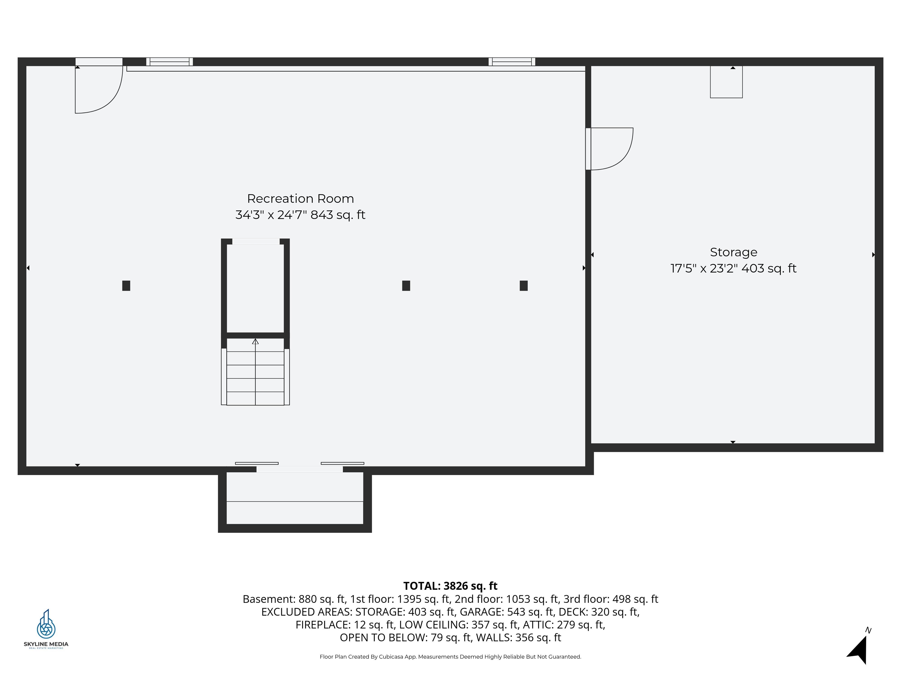 80 Karlin Road Fremont, NH 03044 - Photo 47 of 50