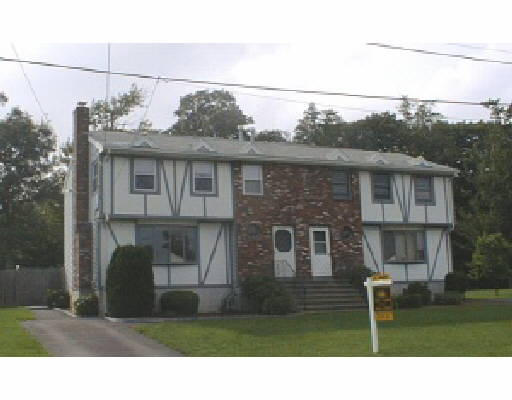 30 Christopher Road, Unit 30 Randolph, MA 02368 - Photo 1 of 1 Gallery Image 1