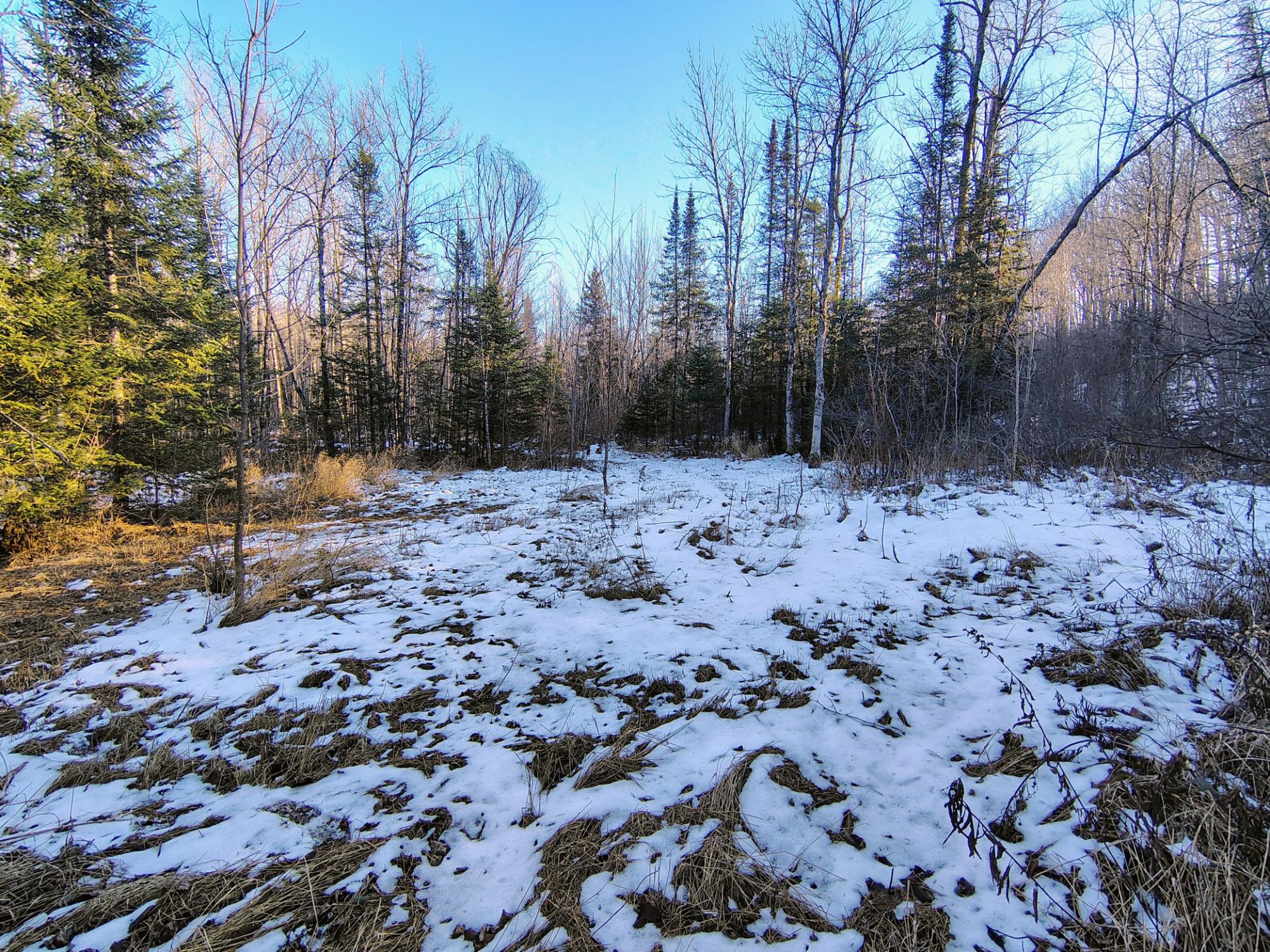 On Kornstead Road, Unit 80 AC Mellen, WI 54546 - Photo 27 of 32 Gallery Image 27