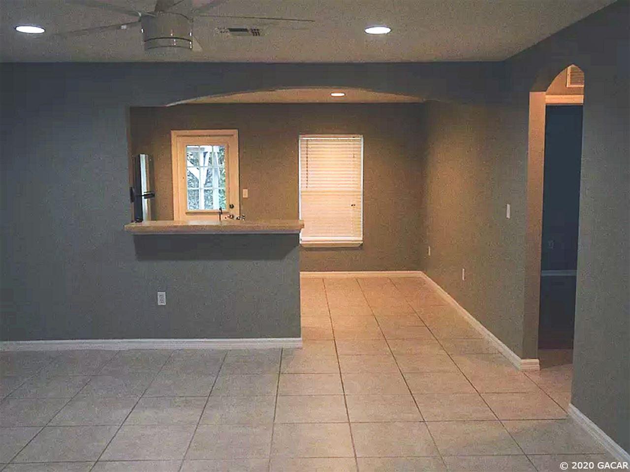 40 Easy Street Bronson, FL 32621 - Photo 2 of 16 Gallery Image 2