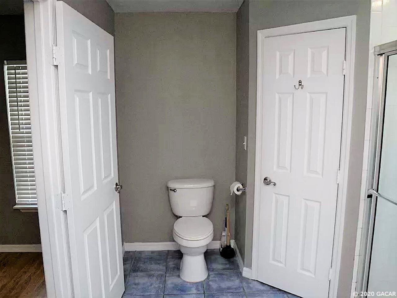 40 Easy Street Bronson, FL 32621 - Photo 11 of 16 Gallery Image 11