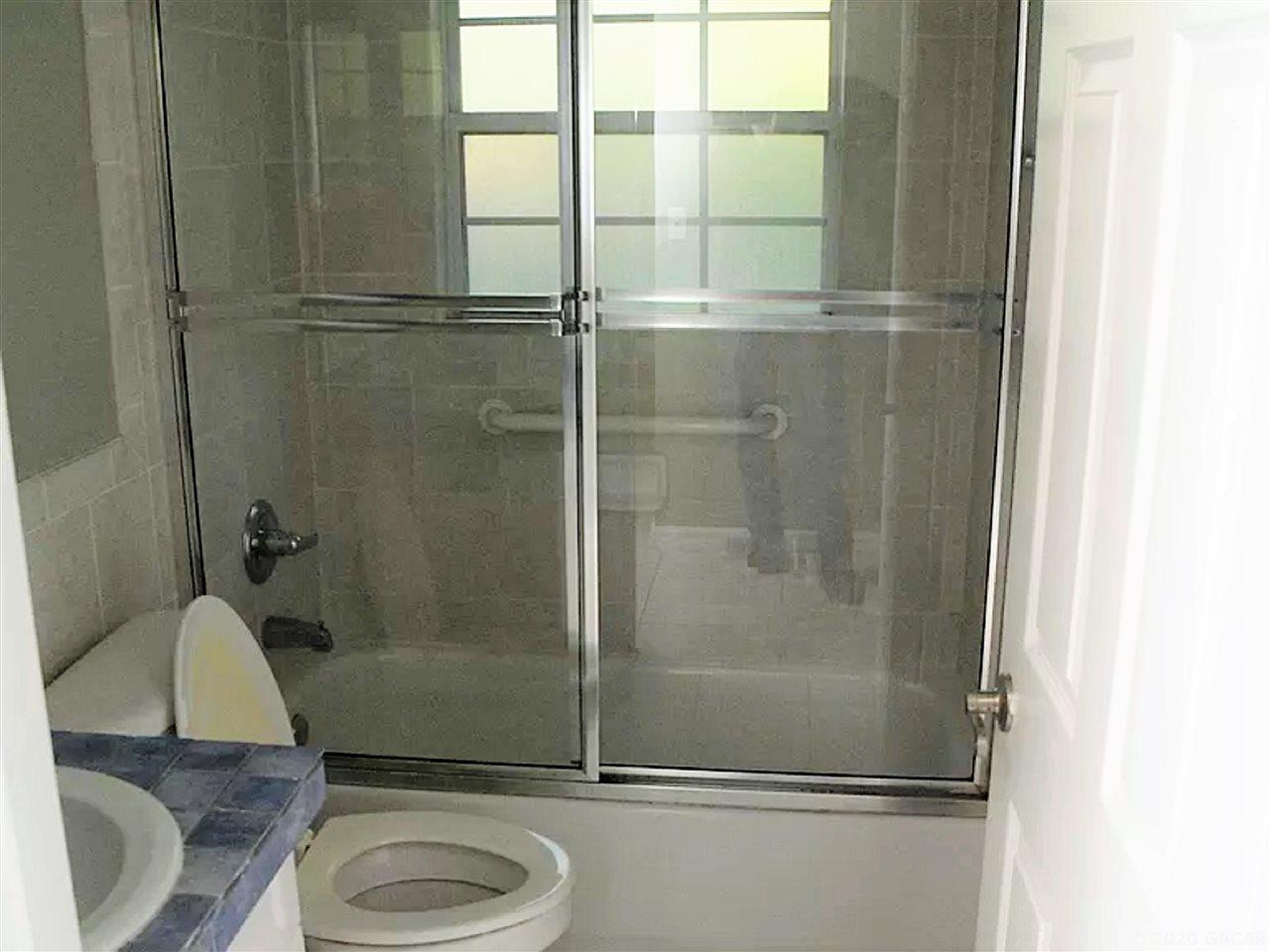 40 Easy Street Bronson, FL 32621 - Photo 12 of 16 Gallery Image 12