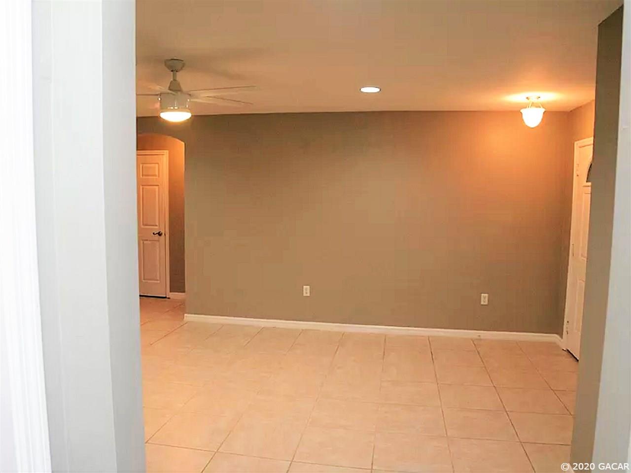 40 Easy Street Bronson, FL 32621 - Photo 3 of 16 Gallery Image 3