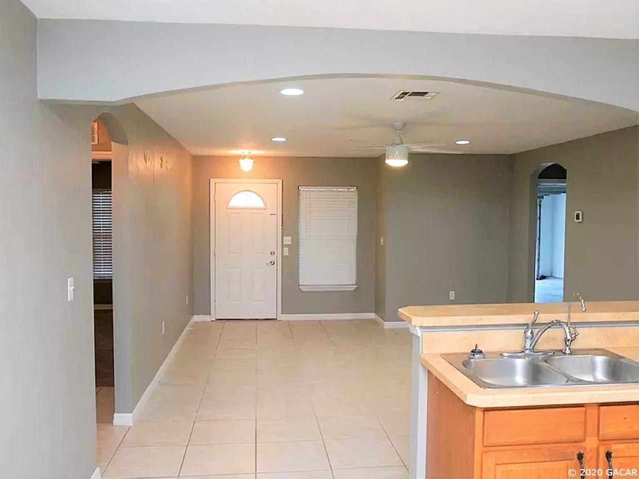 40 Easy Street Bronson, FL 32621 - Photo 4 of 16 Gallery Image 4