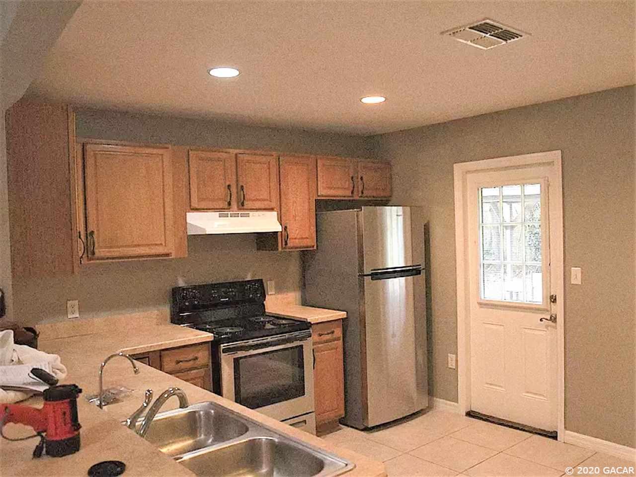 40 Easy Street Bronson, FL 32621 - Photo 5 of 16 Gallery Image 5