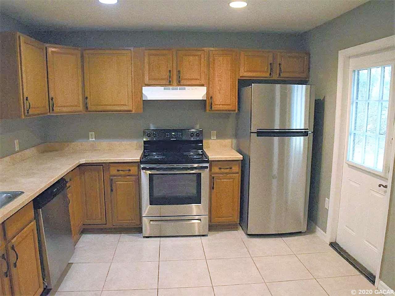 40 Easy Street Bronson, FL 32621 - Photo 6 of 16 Gallery Image 6