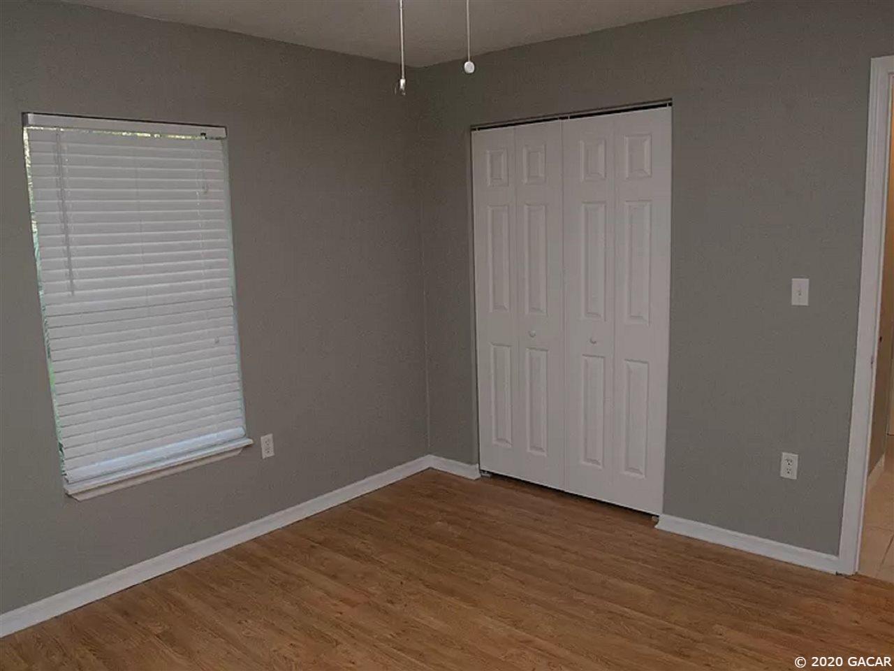 40 Easy Street Bronson, FL 32621 - Photo 7 of 16 Gallery Image 7
