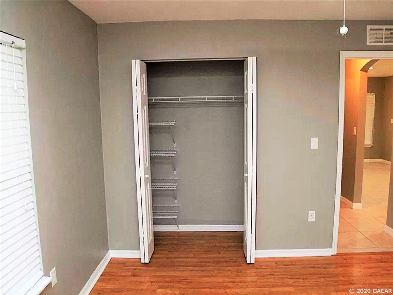 40 Easy Street Bronson, FL 32621 - Photo 8 of 16 Gallery Image 8