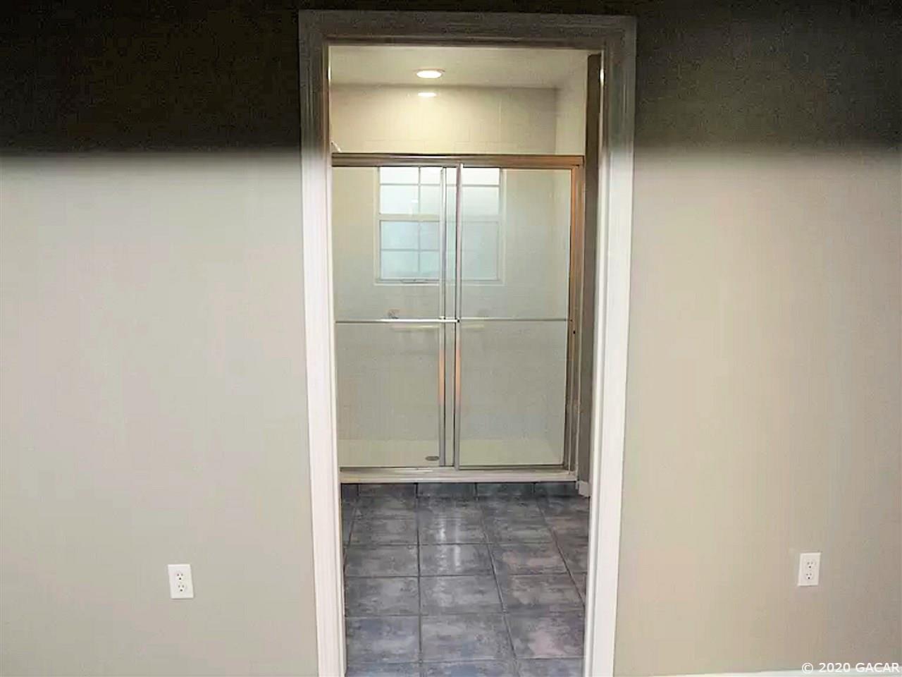 40 Easy Street Bronson, FL 32621 - Photo 10 of 16 Gallery Image 10