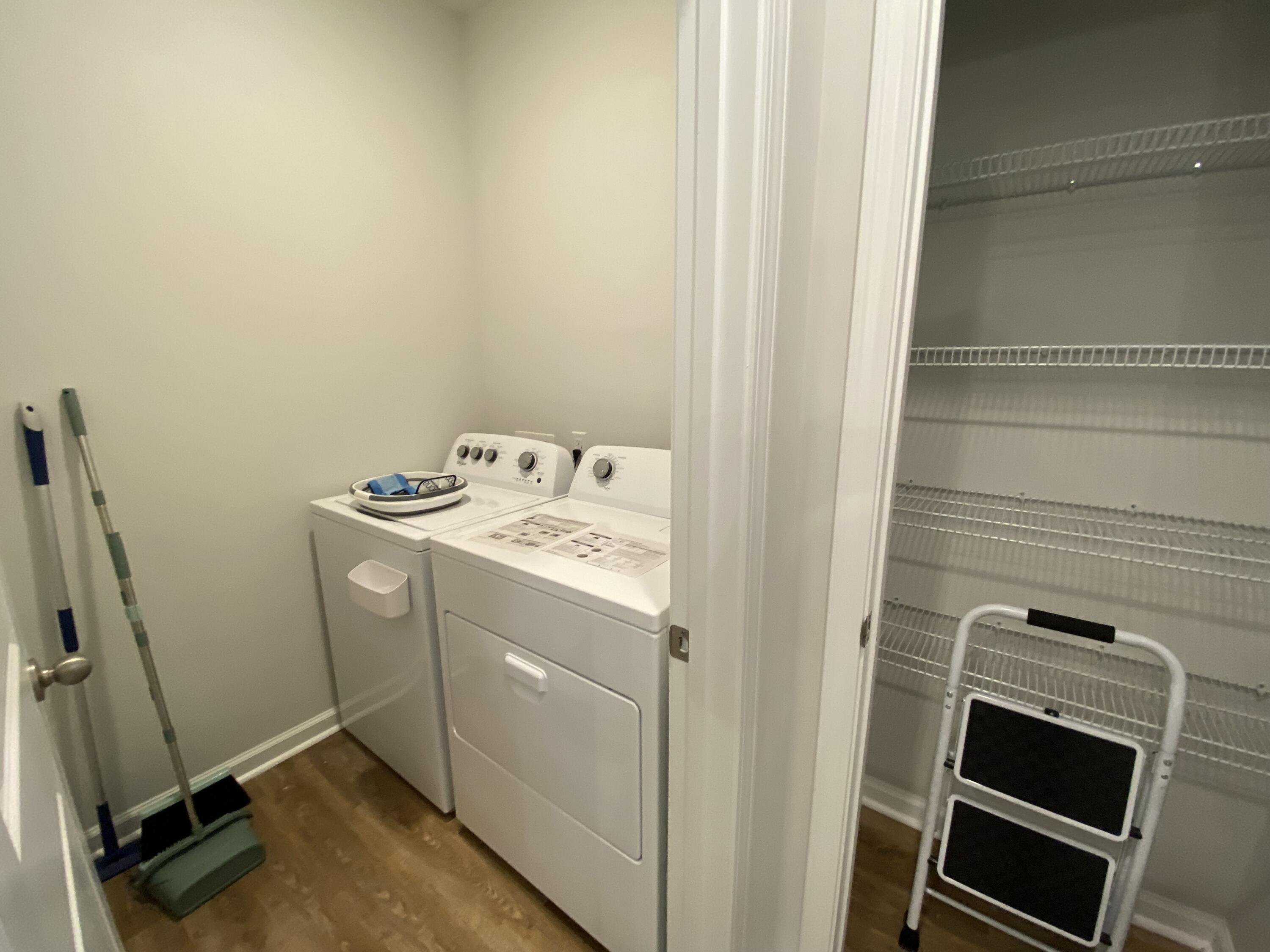 551 Gahagan Road Summerville, SC 29485 - Photo 7 of 15