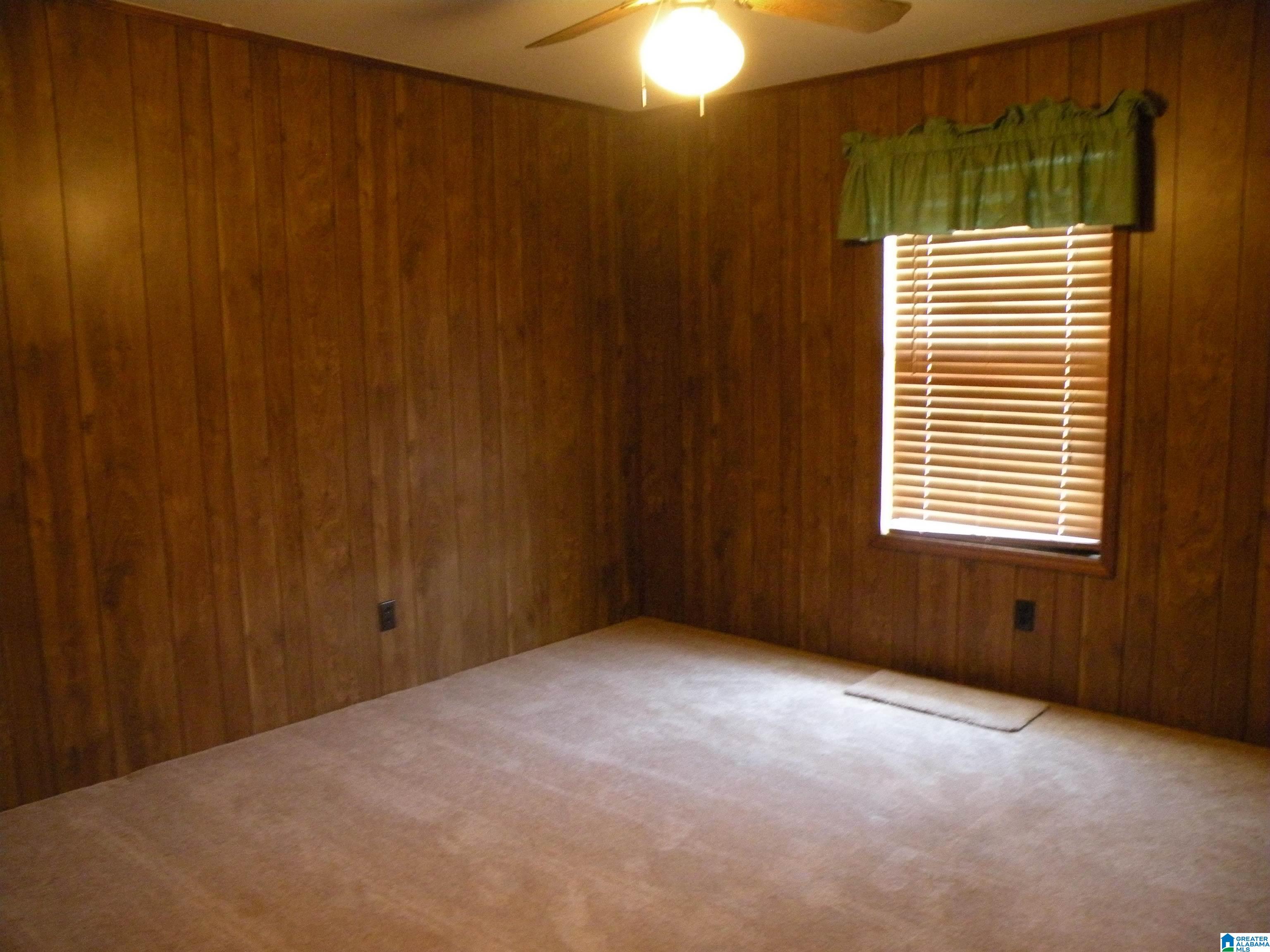 336 Blue Bird Lane Alpine, AL 35014 - Photo 13 of 32