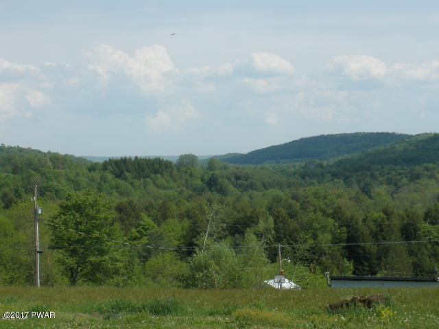 118 Church Road Damascus, PA 18415 - Photo 6 of 7 view