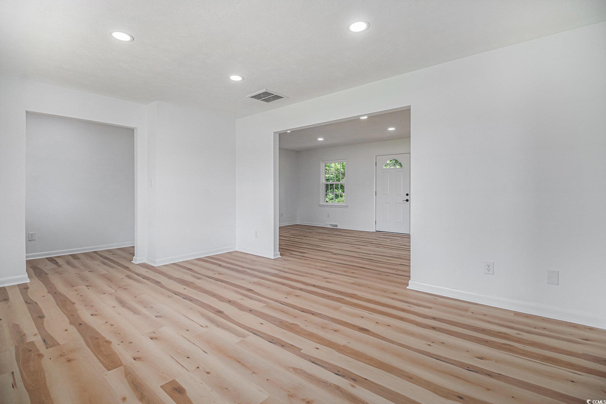 3114 Cultra Road Conway, SC 29526 - Photo 11 of 33 Gallery Image 11
