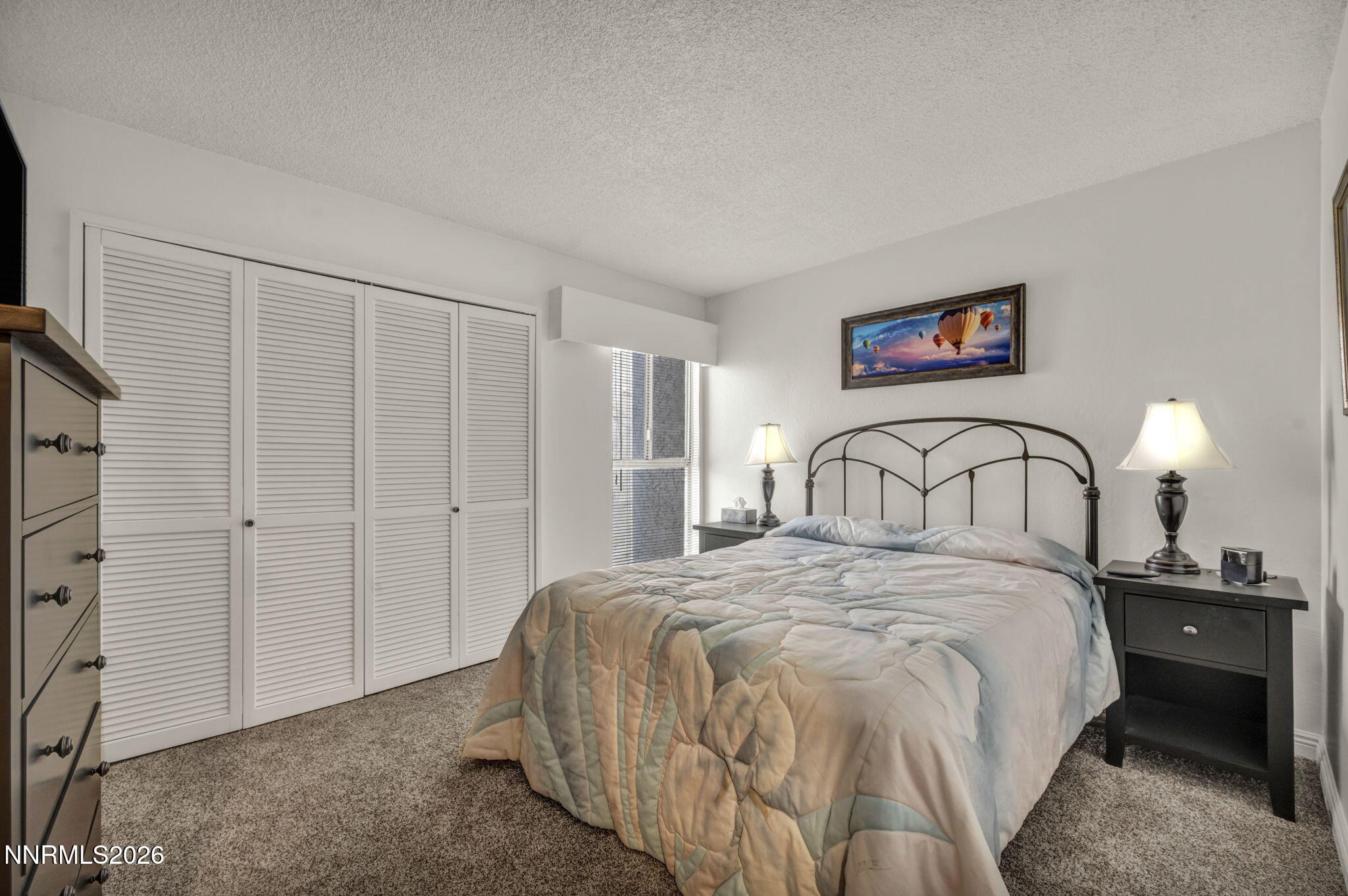 508 Island Avenue Reno, NV 89501 - Photo 20 of 30 Bed 2