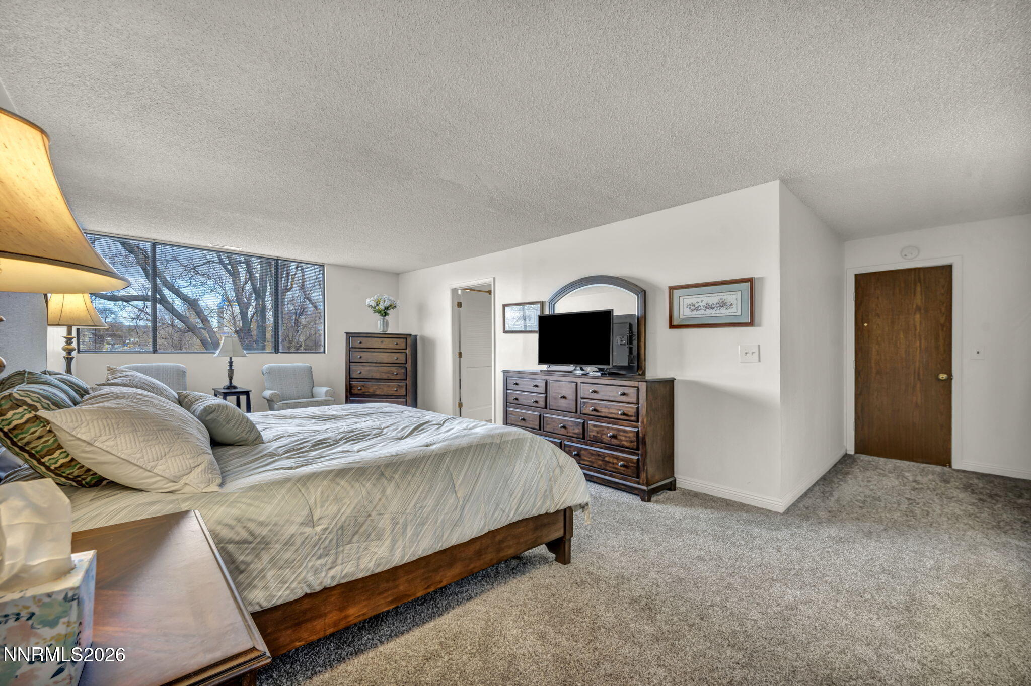 508 Island Avenue Reno, NV 89501 - Photo 24 of 30 Primary 3