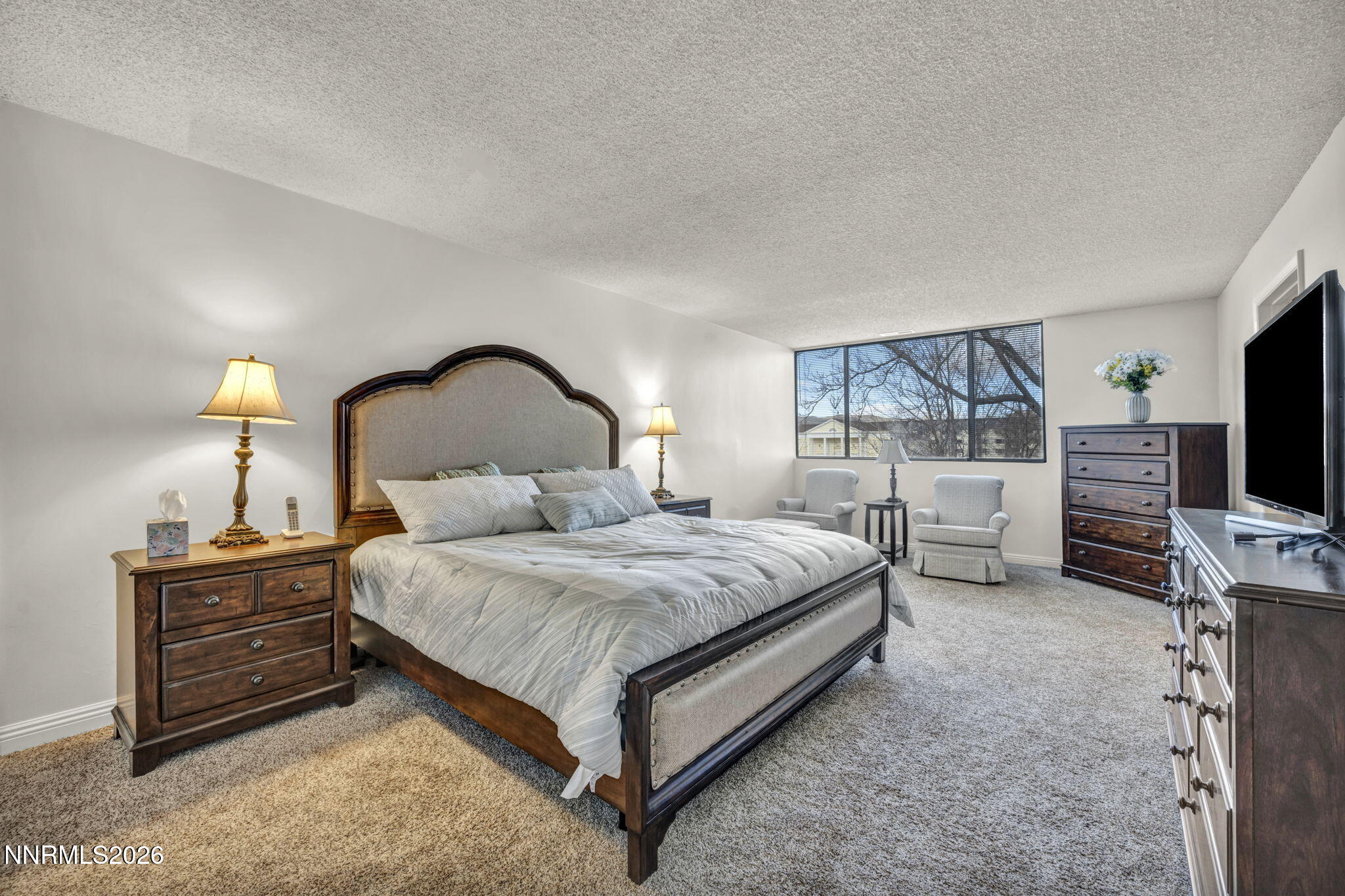 508 Island Avenue Reno, NV 89501 - Photo 25 of 30 Primary 1