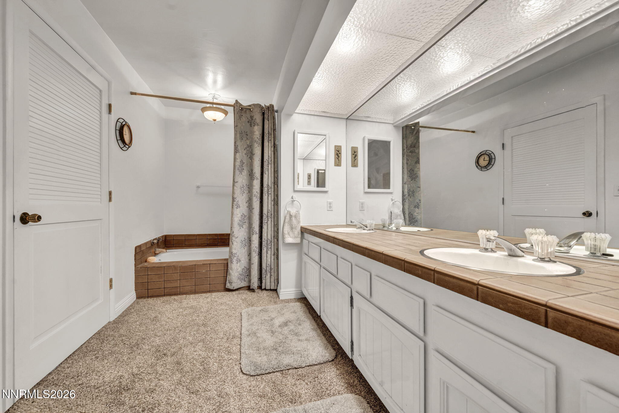 508 Island Avenue Reno, NV 89501 - Photo 27 of 30 Primary Bath Tub