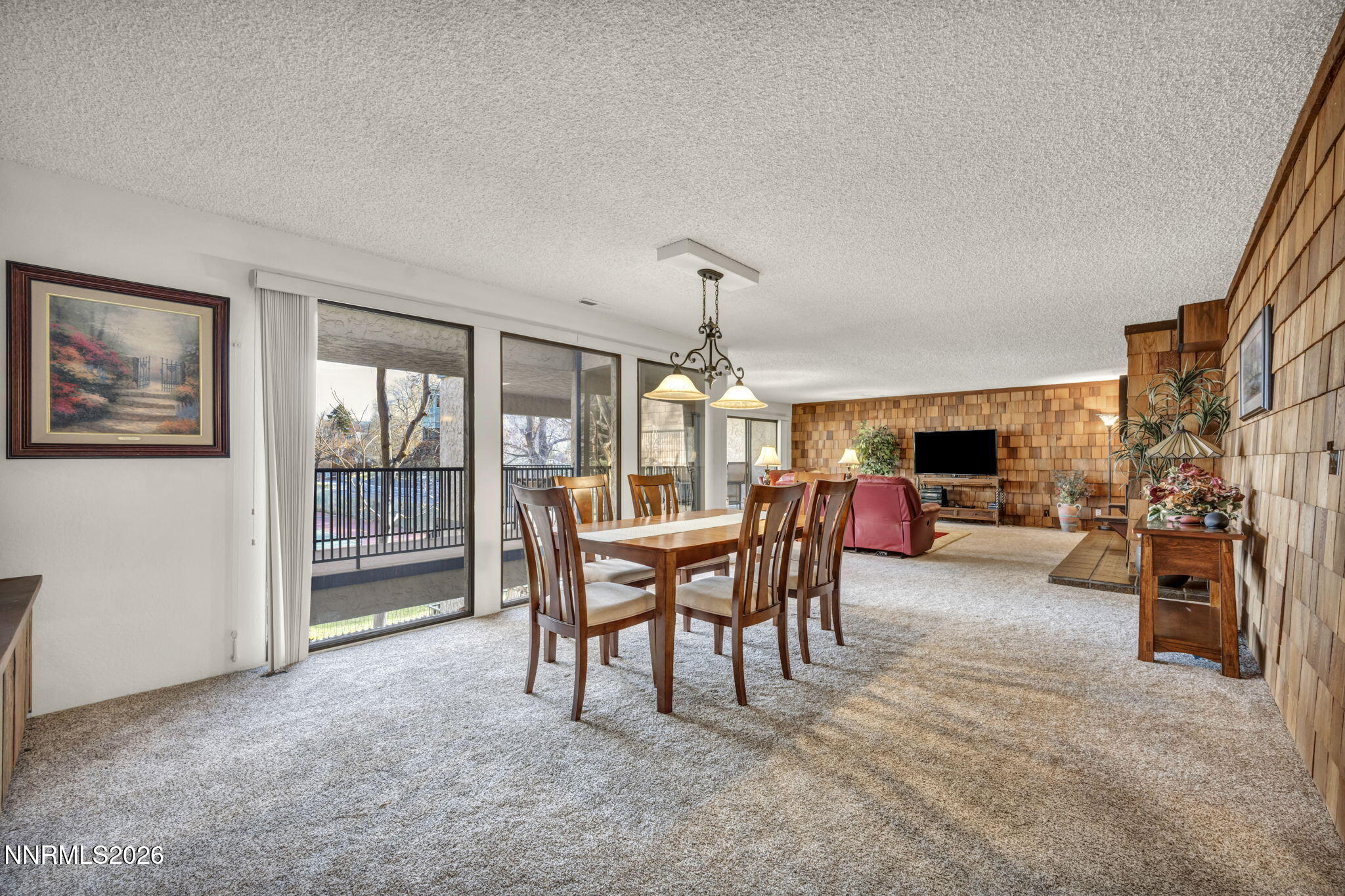 508 Island Avenue Reno, NV 89501 - Photo 8 of 30 Dining Room