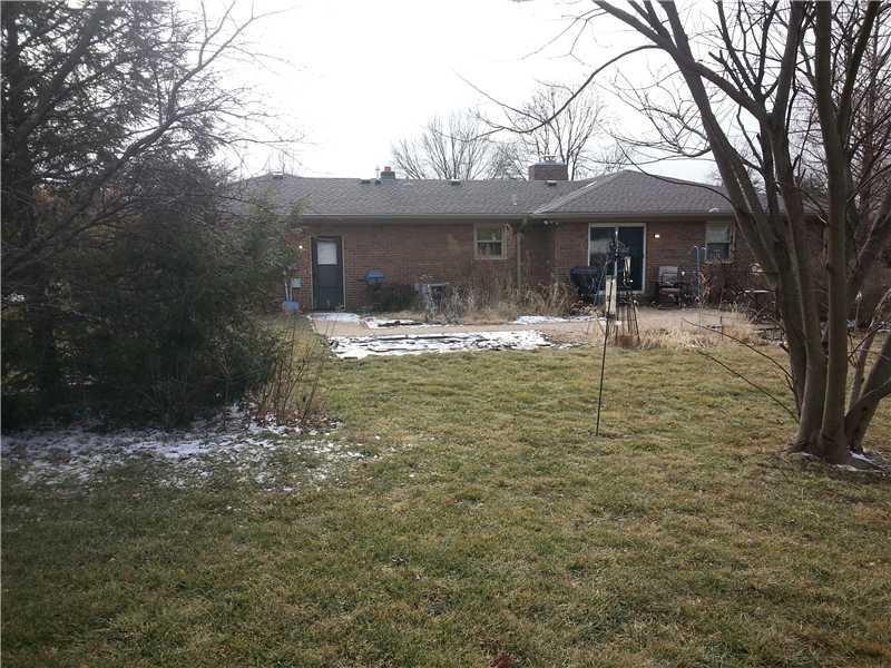 601 Valley Way Road Greenwood, IN 46142 - Photo 12 of 13 Gallery Image 12