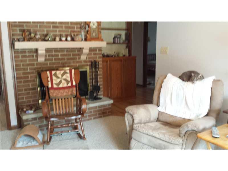 601 Valley Way Road Greenwood, IN 46142 - Photo 5 of 13 Gallery Image 5