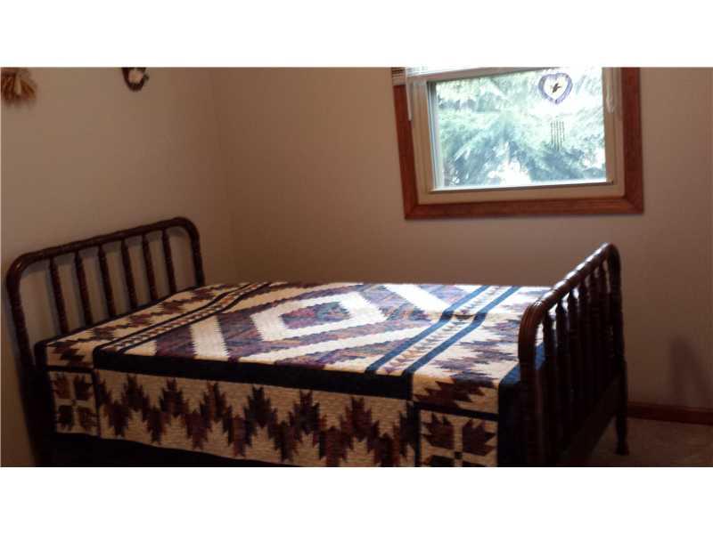 601 Valley Way Road Greenwood, IN 46142 - Photo 9 of 13 Gallery Image 9