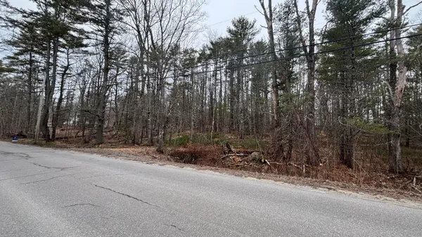 $125,000 | 74 Mountain Road, Woolwich, ME 04579