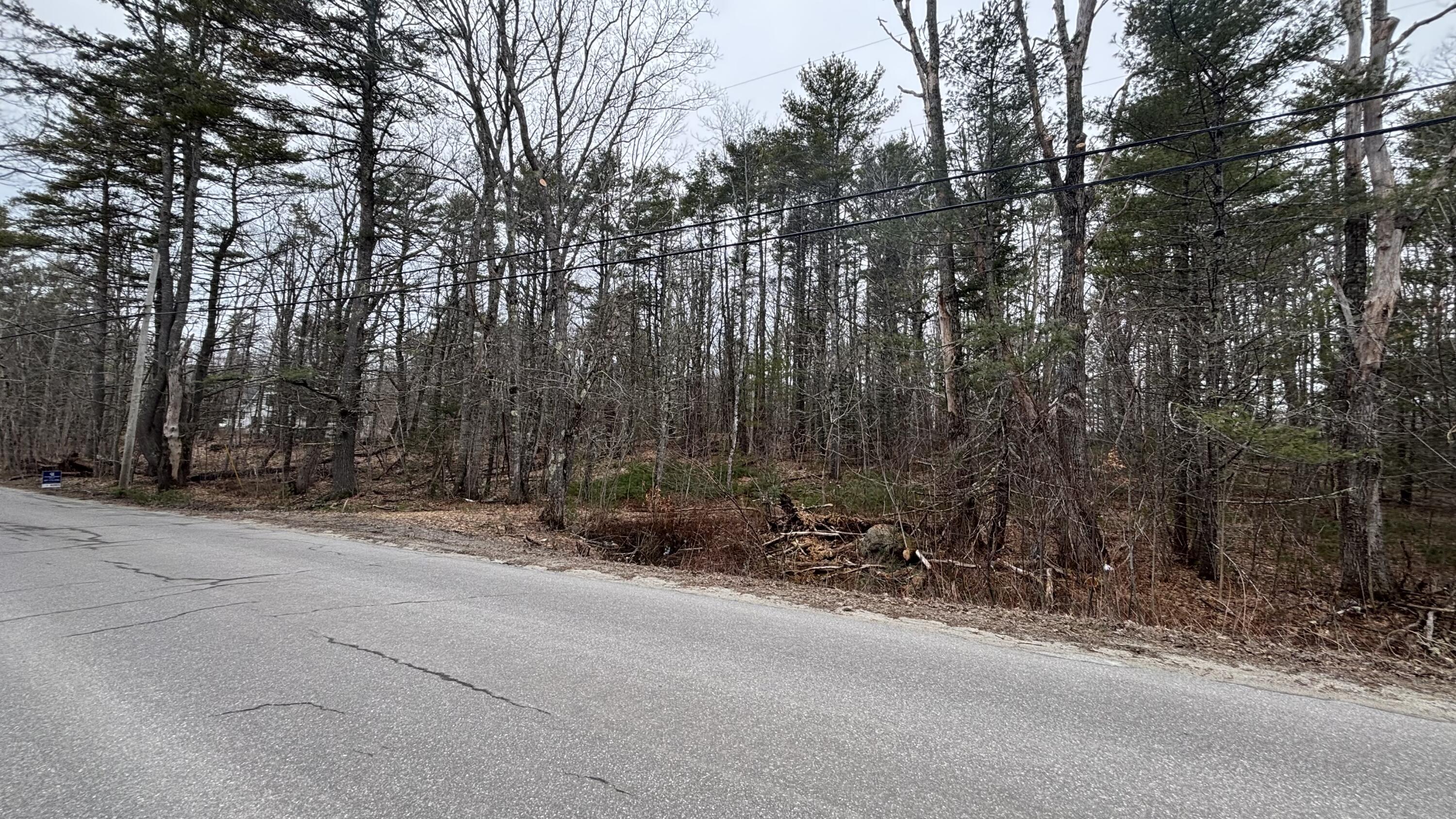 74 Mountain Road Woolwich, ME 04579 - Photo 12 of 38 74 Mountain 12