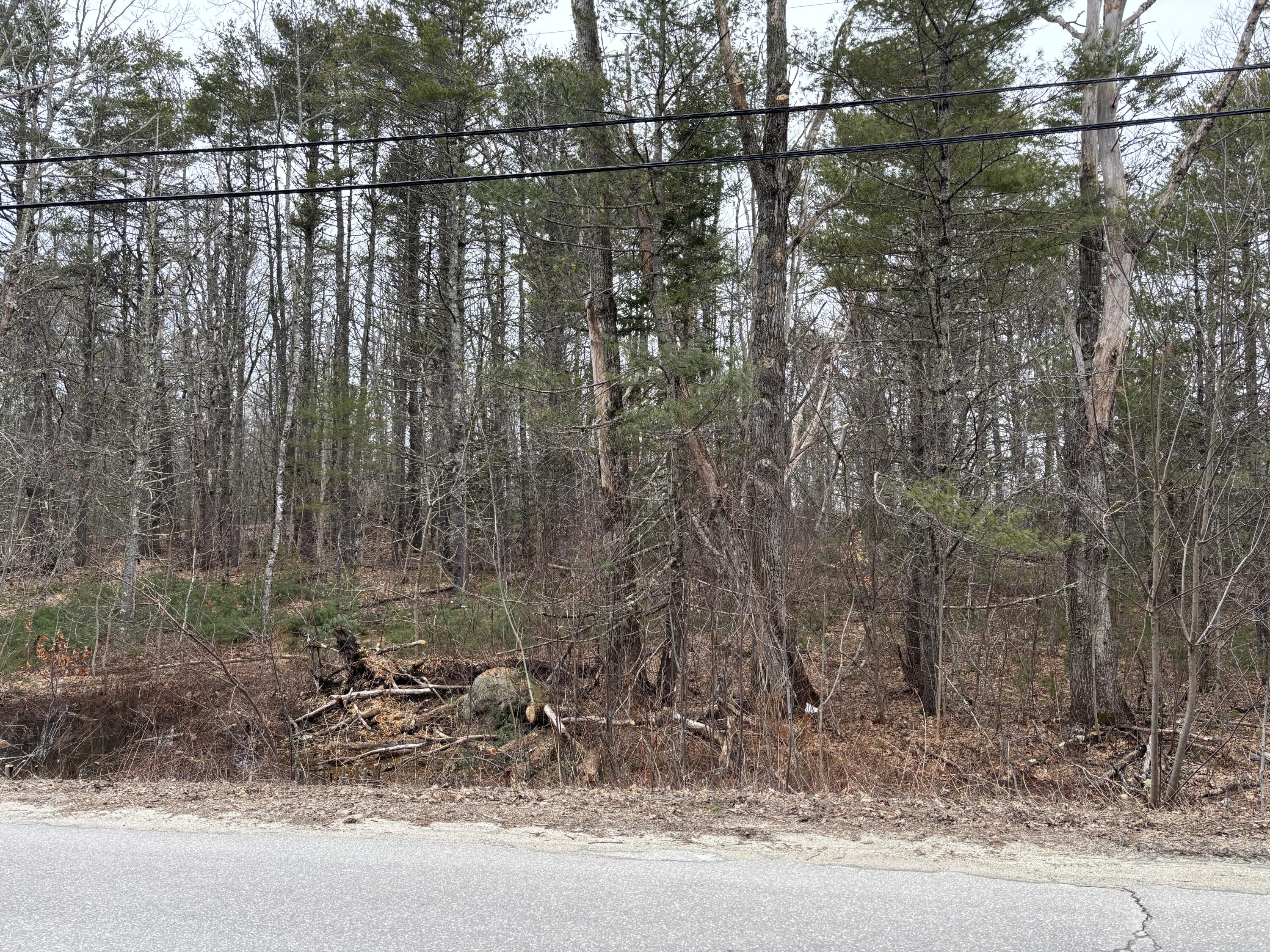 74 Mountain Road Woolwich, ME 04579 - Photo 12 of 39 74 Mountain 11