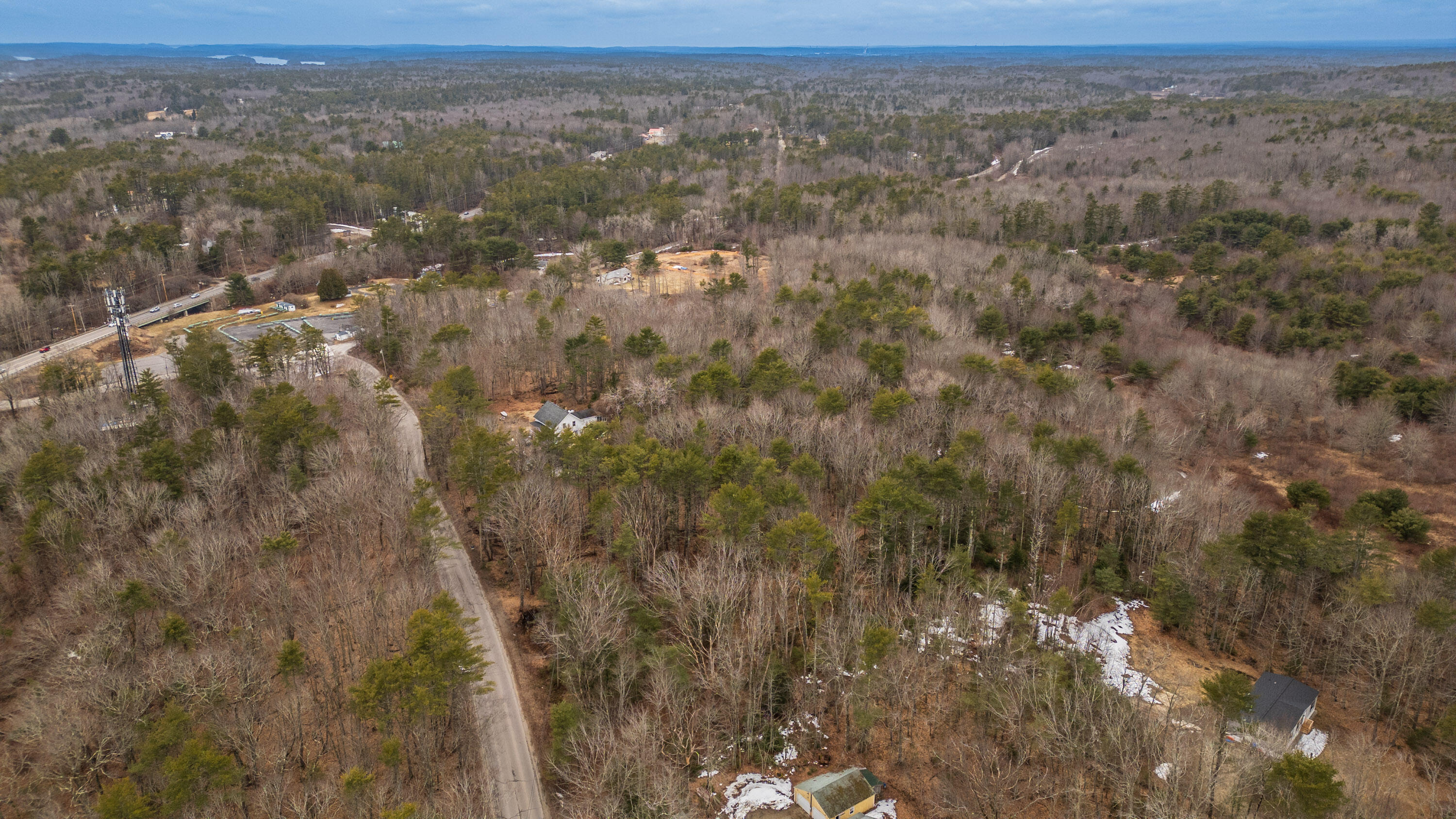 74 Mountain Road Woolwich, ME 04579 - Photo 13 of 38 2026026gp-60002