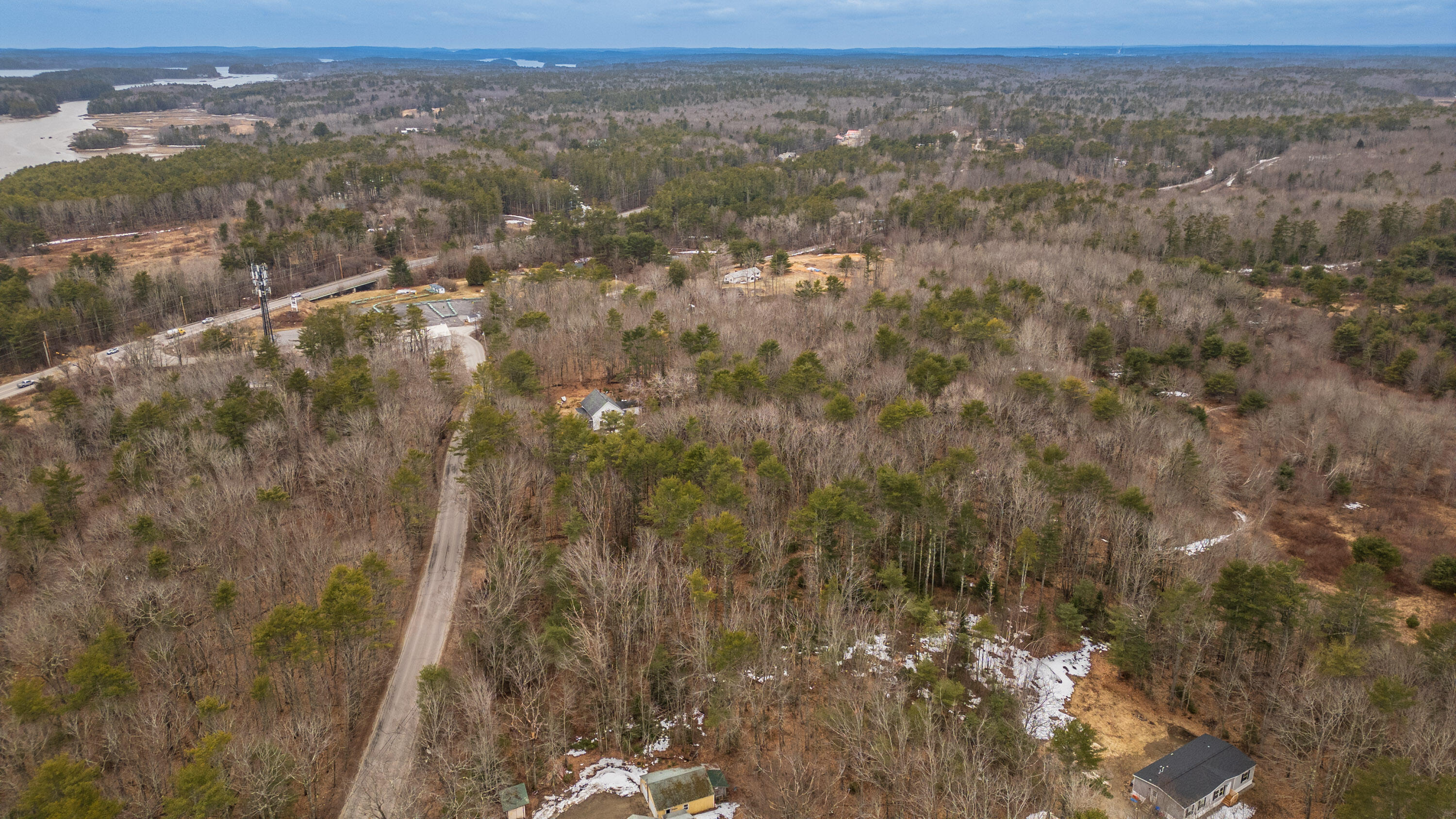 74 Mountain Road Woolwich, ME 04579 - Photo 15 of 39 2026026gp-60003
