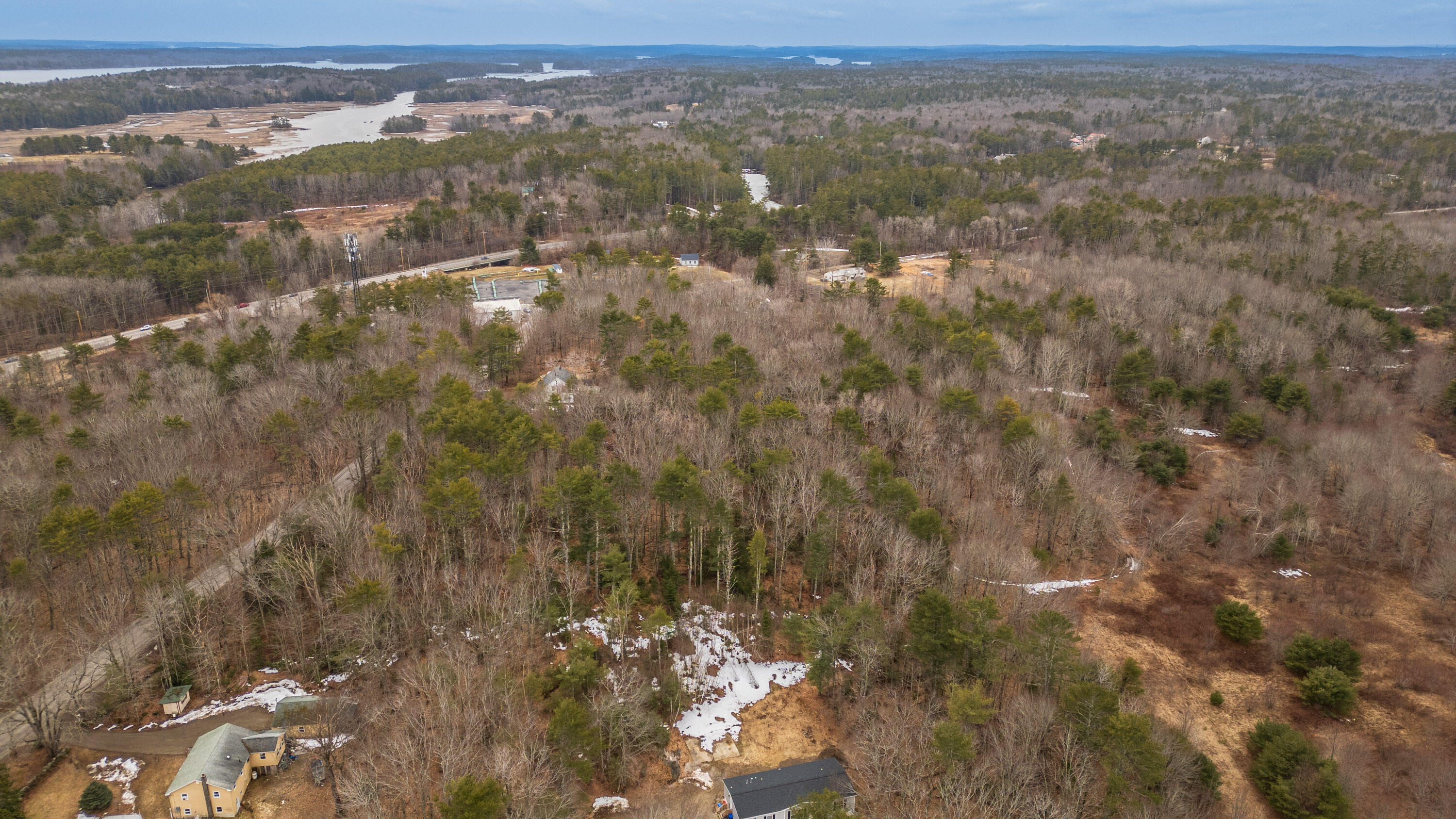 74 Mountain Road Woolwich, ME 04579 - Photo 15 of 38 2026026gp-60004