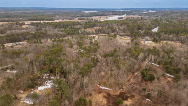 $125,000 | 74 Mountain Road, Woolwich, ME 04579