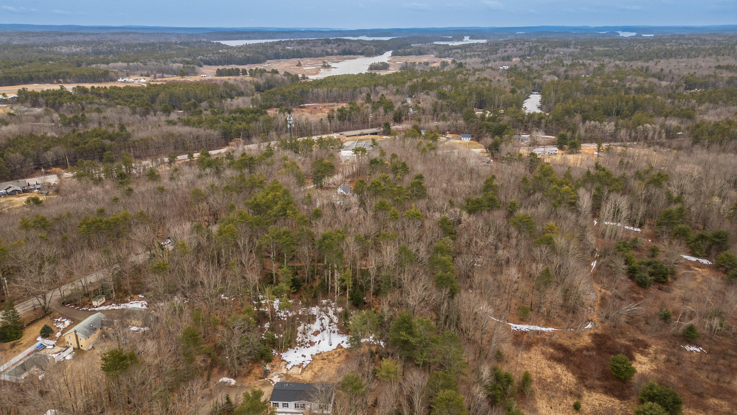 74 Mountain Road Woolwich, ME 04579 - Photo 17 of 39 2026026gp-60005