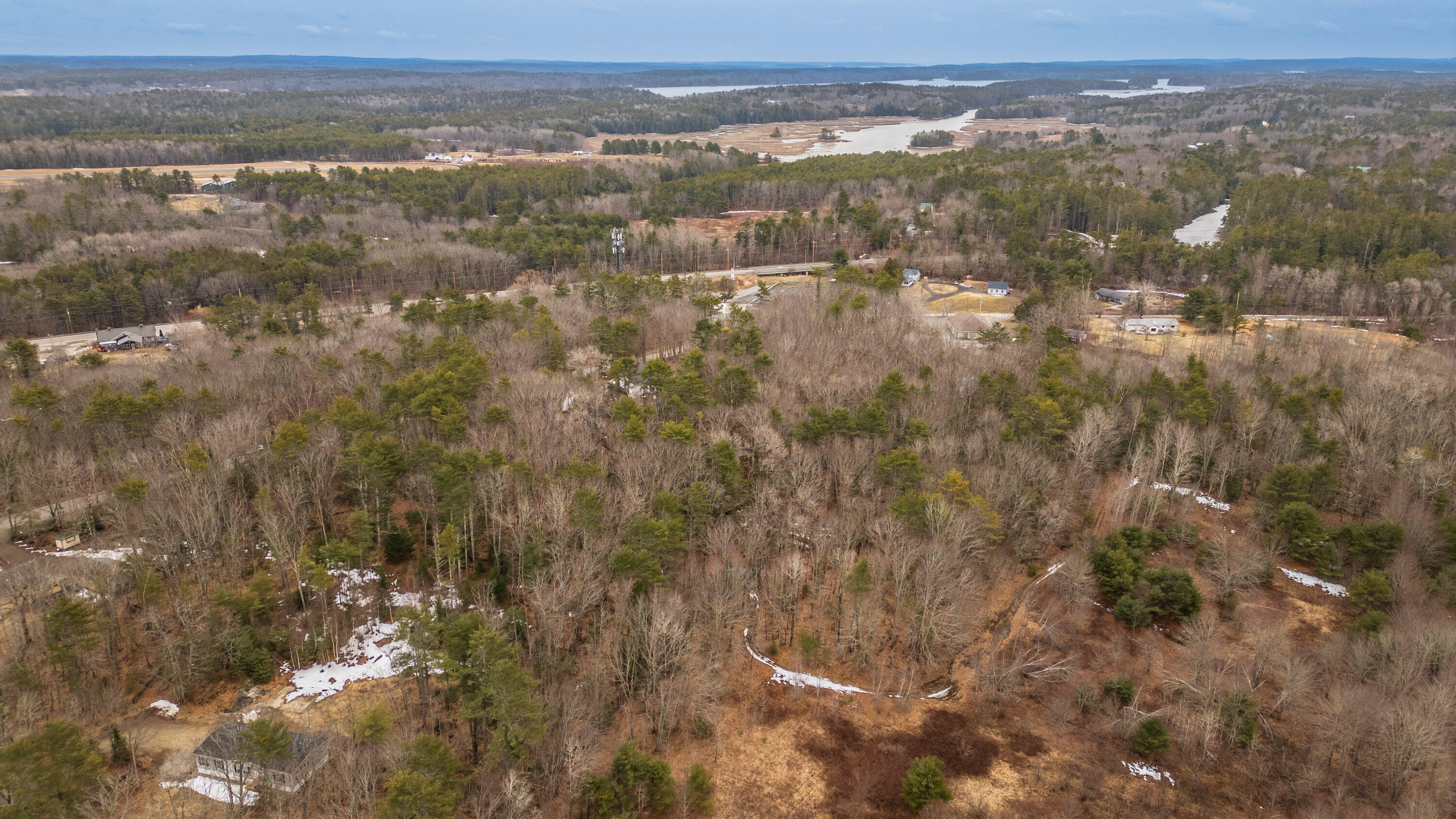 74 Mountain Road Woolwich, ME 04579 - Photo 18 of 39 2026026gp-60006