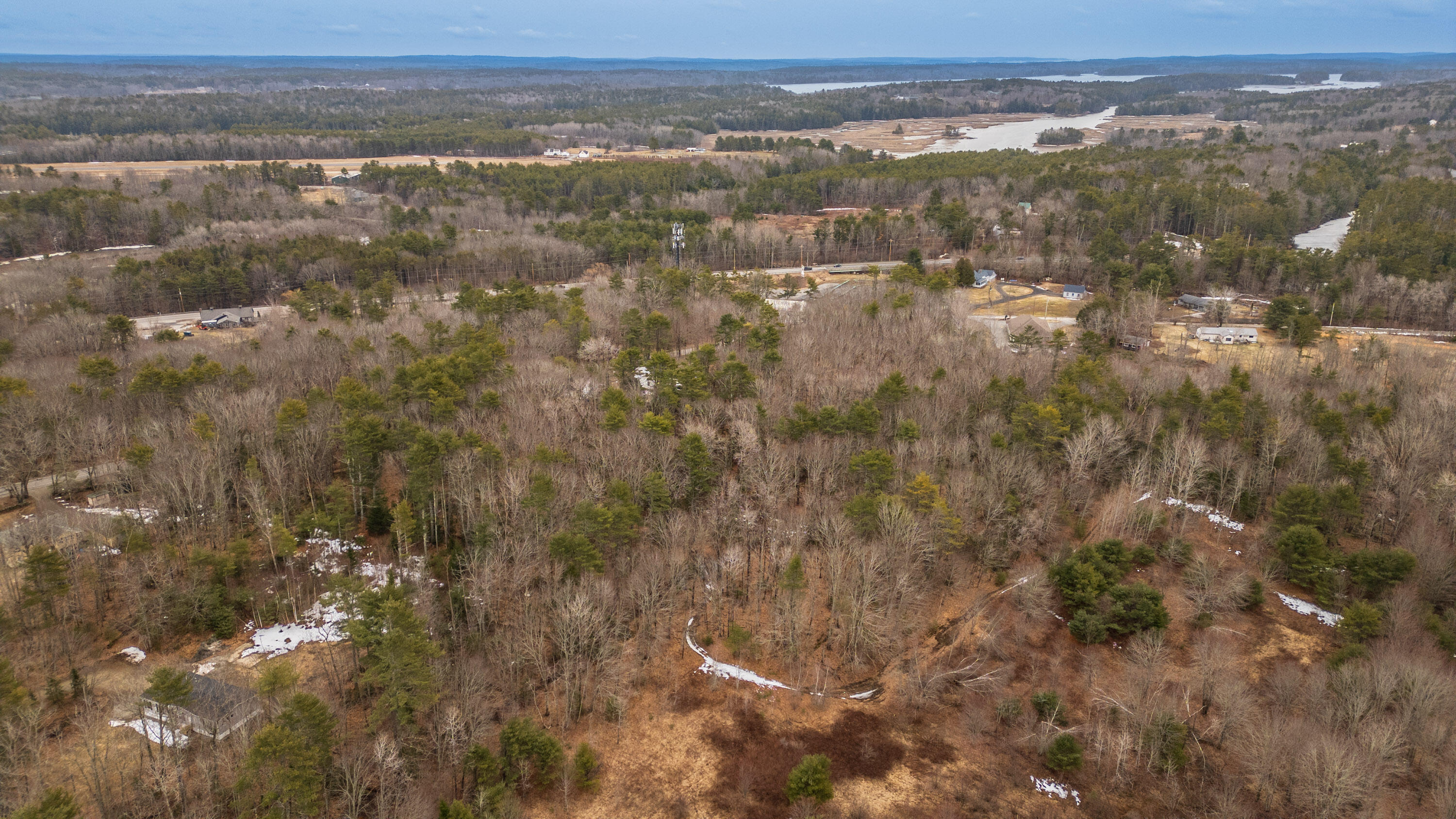 74 Mountain Road Woolwich, ME 04579 - Photo 19 of 39 2026026gp-60007