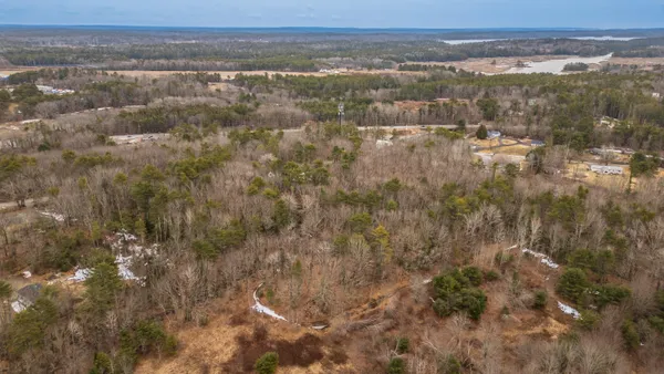 $125,000 | 74 Mountain Road, Woolwich, ME 04579