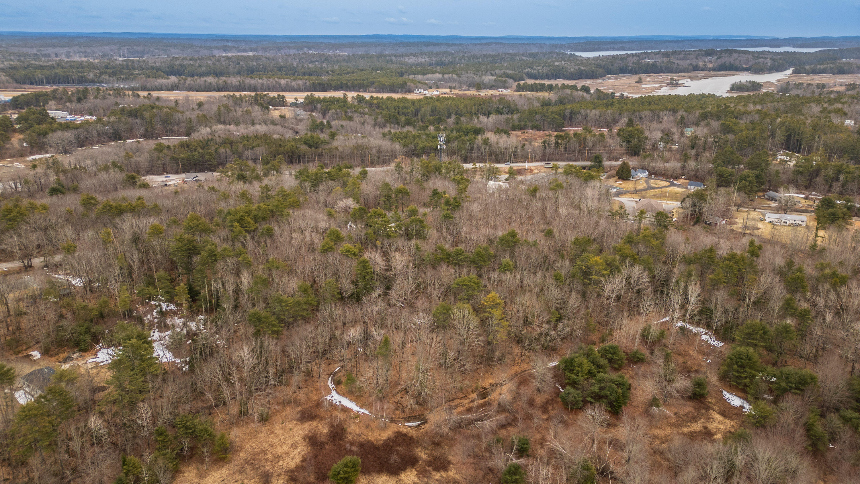 74 Mountain Road Woolwich, ME 04579 - Photo 20 of 39 2026026gp-60008