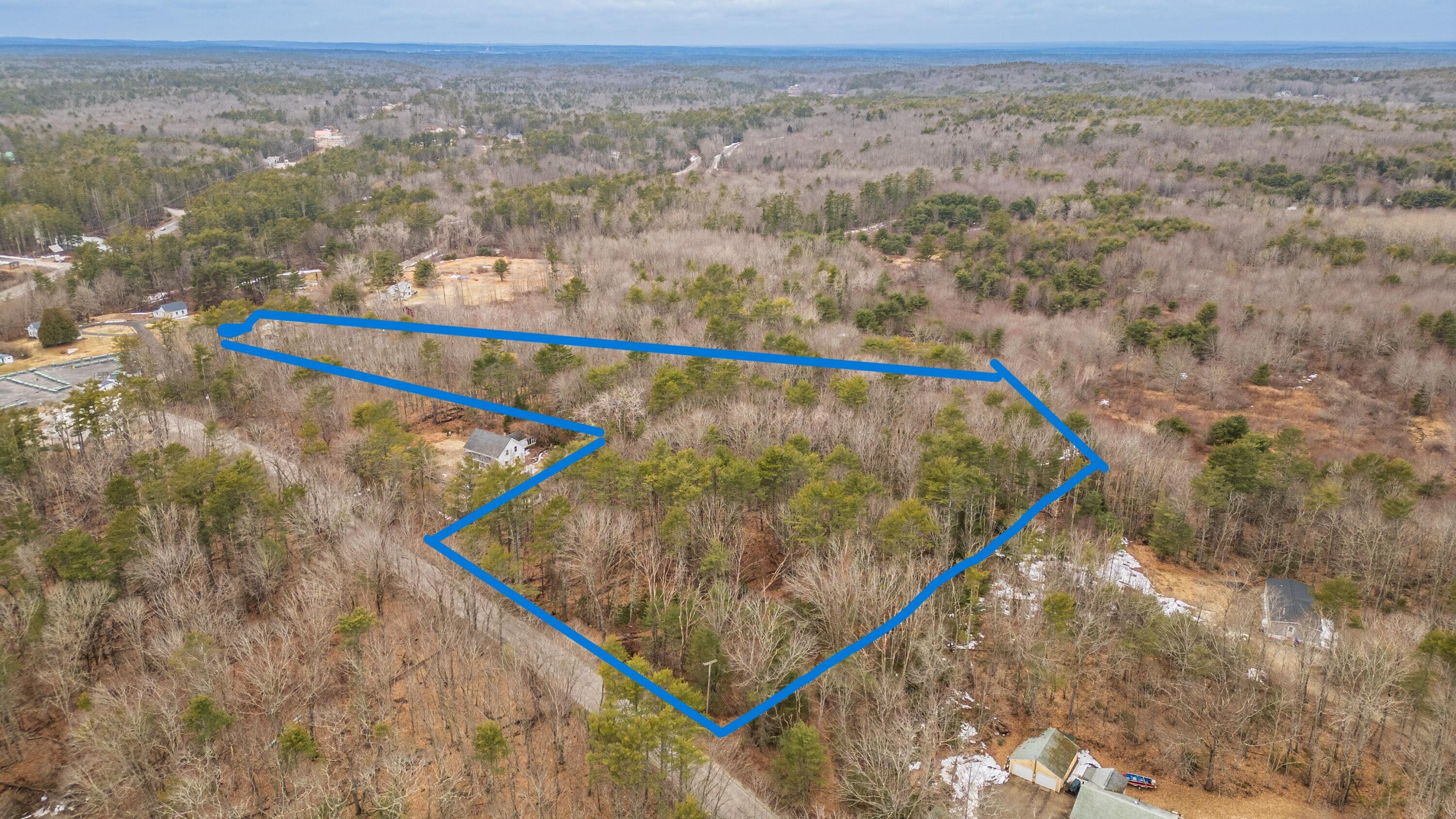74 Mountain Road Woolwich, ME 04579 - Photo 2 of 39 2026026gp-60001