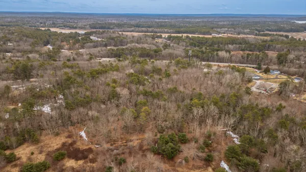 $125,000 | 74 Mountain Road, Woolwich, ME 04579
