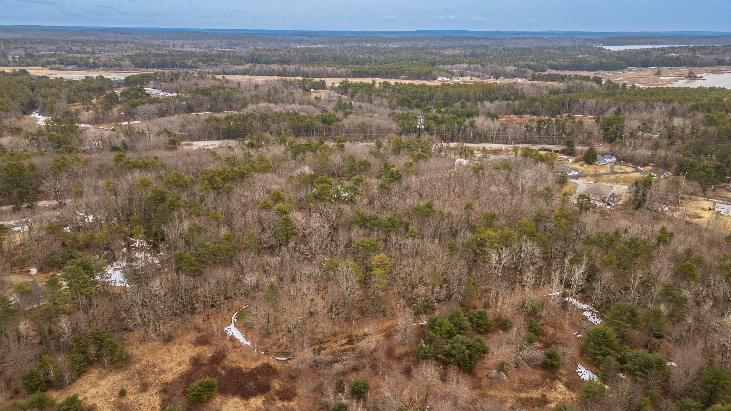 74 Mountain Road Woolwich, ME 04579 - Photo 21 of 39 2026026gp-60009