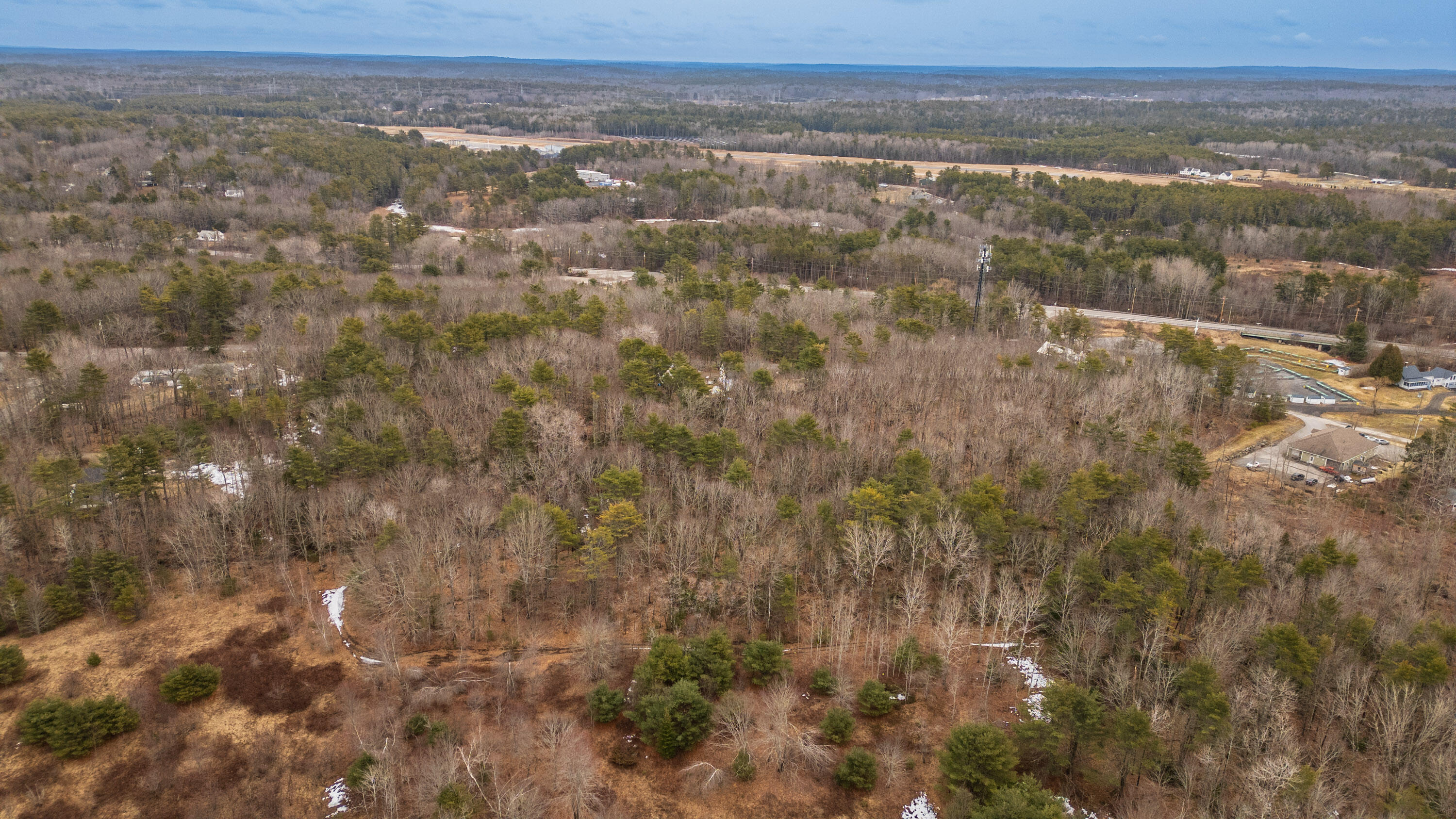 74 Mountain Road Woolwich, ME 04579 - Photo 22 of 38 2026026gp-60011