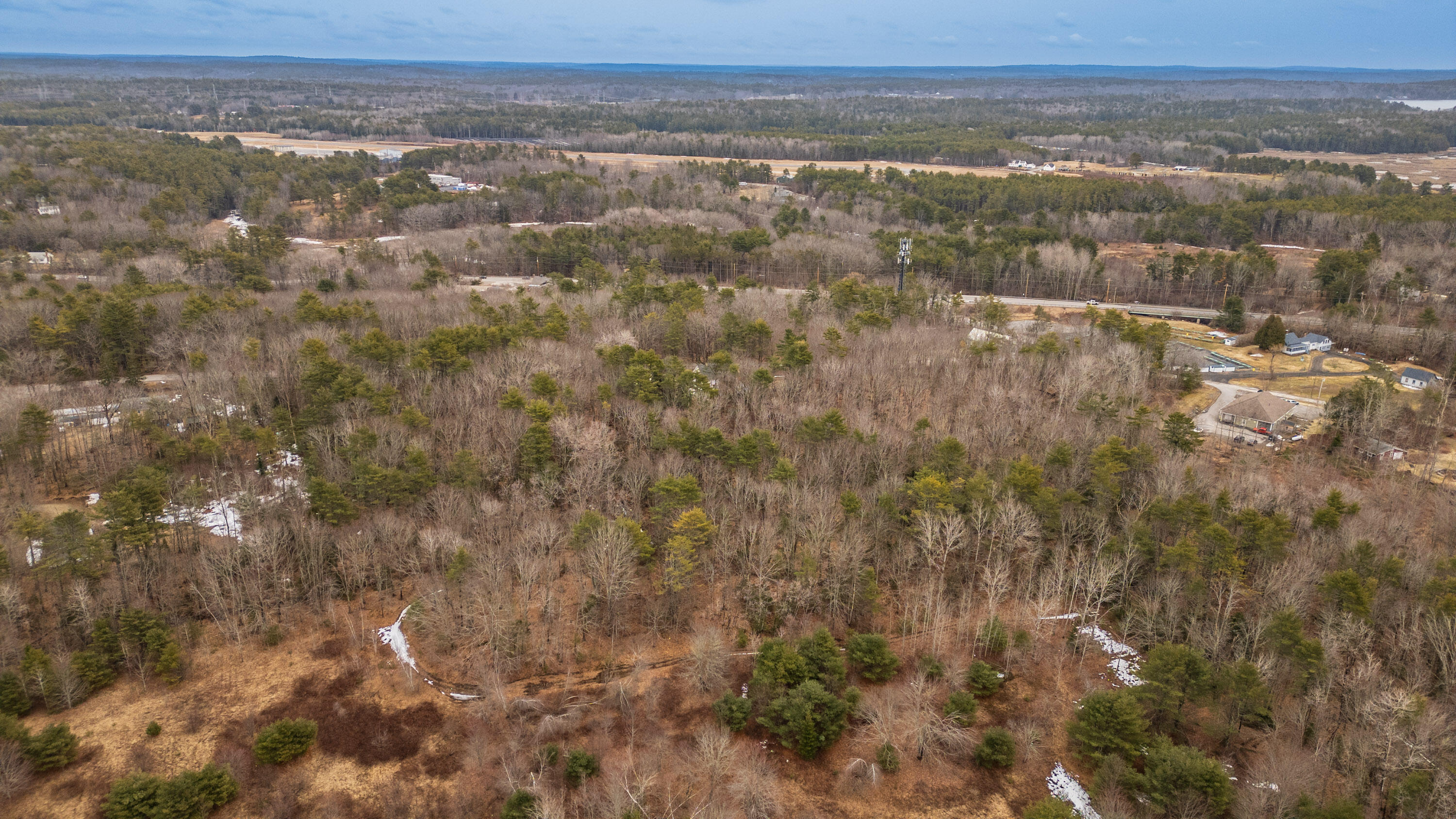 74 Mountain Road Woolwich, ME 04579 - Photo 22 of 39 2026026gp-60010