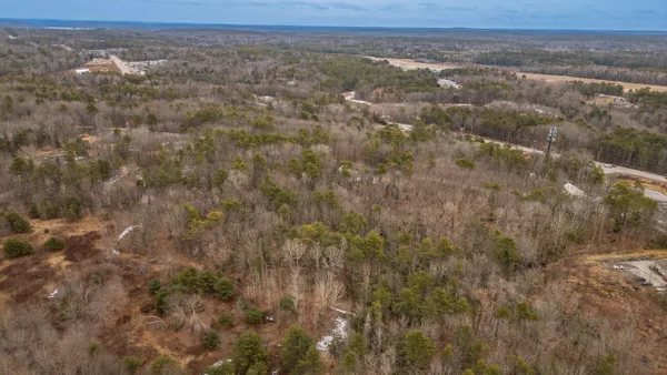 $125,000 | 74 Mountain Road, Woolwich, ME 04579