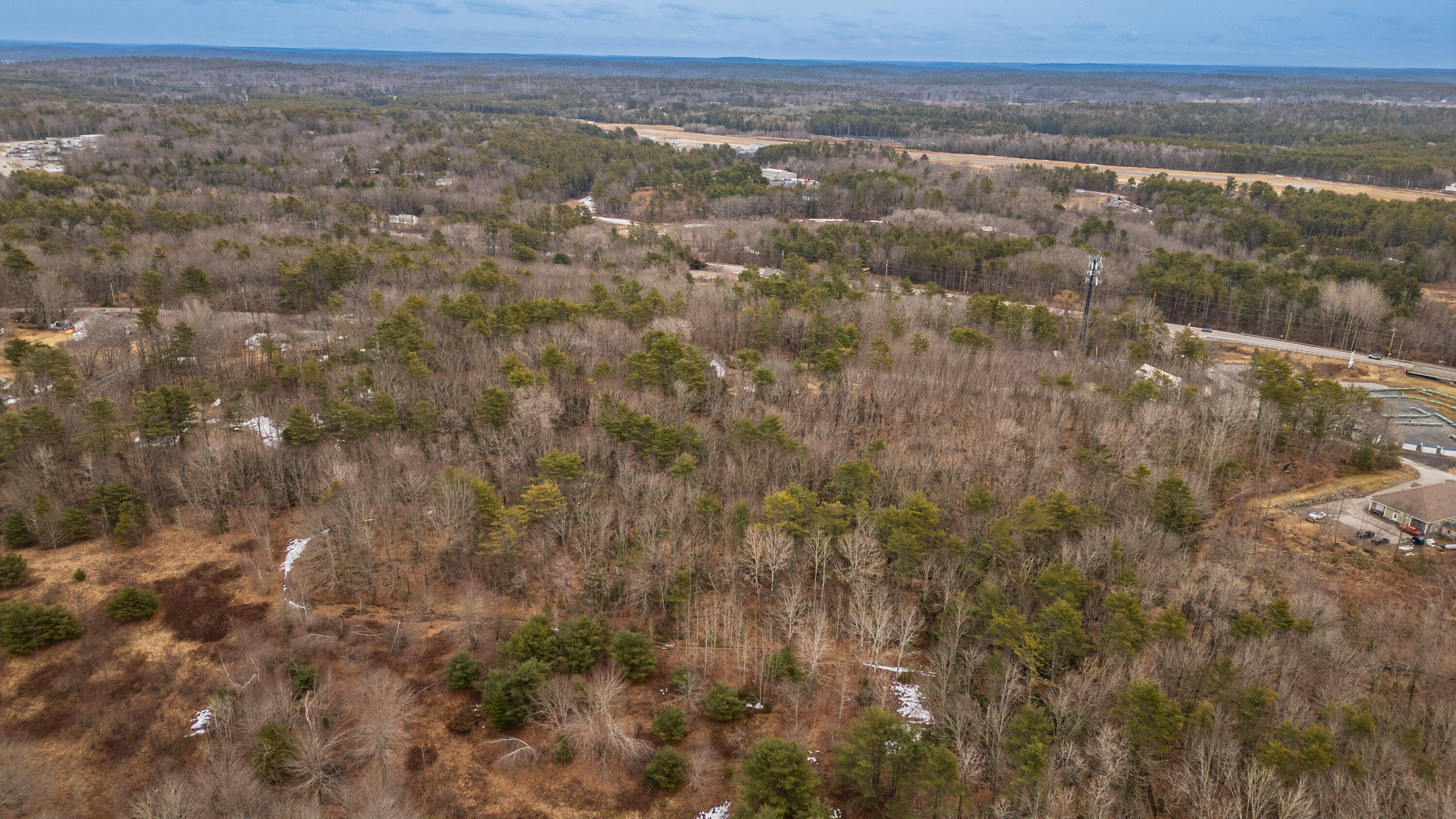 74 Mountain Road Woolwich, ME 04579 - Photo 24 of 39 2026026gp-60012